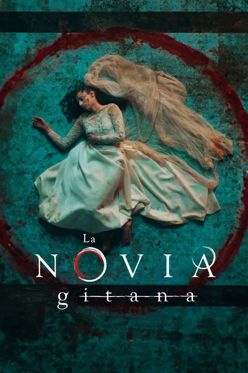 مسلسل The Gypsy Bride 2022 مترجم كامل