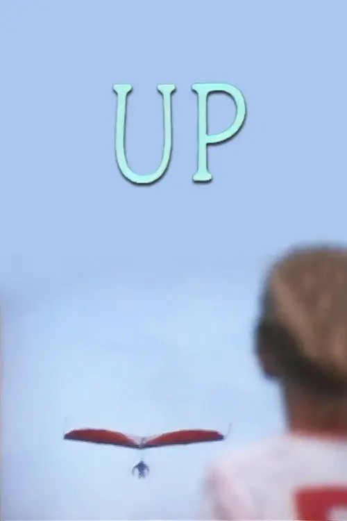مشاهدة فيلم Up 1985 مترجم