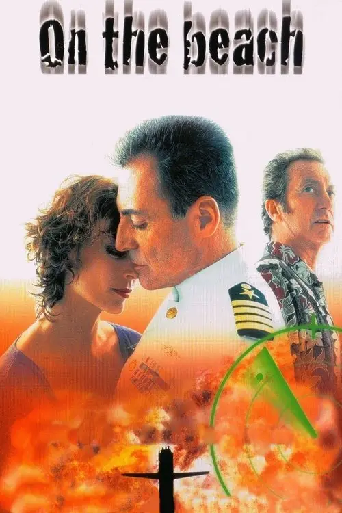 مشاهدة فيلم On the Beach 2000 مترجم