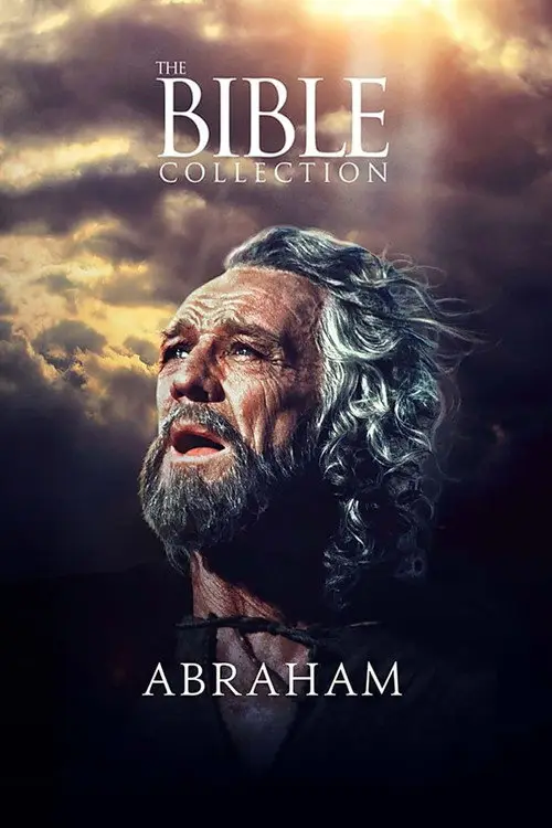 مشاهدة فيلم Abraham 1993 مترجم