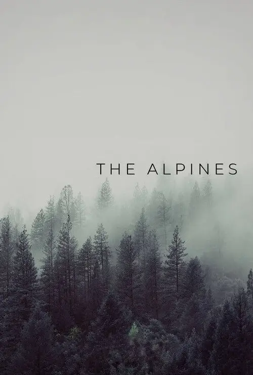 مشاهدة فيلم The Alpines 2021 مترجم