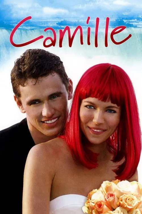 مشاهدة فيلم Camille 2008 مترجم