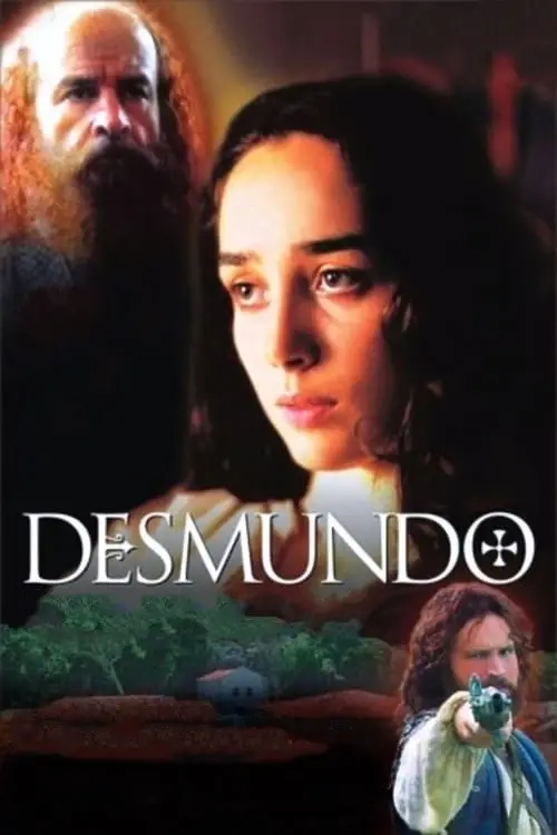 مشاهدة فيلم Desmundo 2002 مترجم