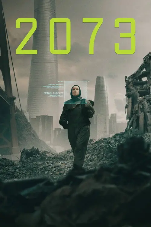 مشاهدة فيلم 2073 2024 مترجم