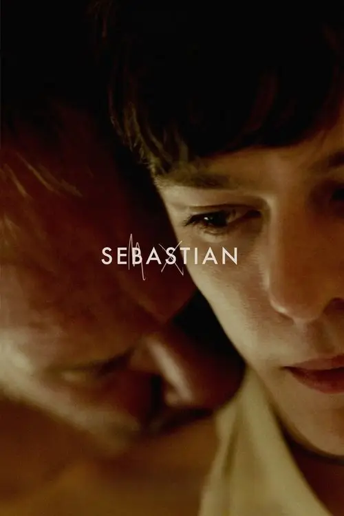 مشاهدة فيلم Sebastian 2024 مترجم