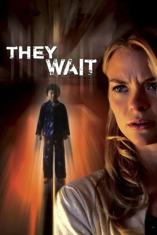 مشاهدة فيلم They Wait 2007 مترجم