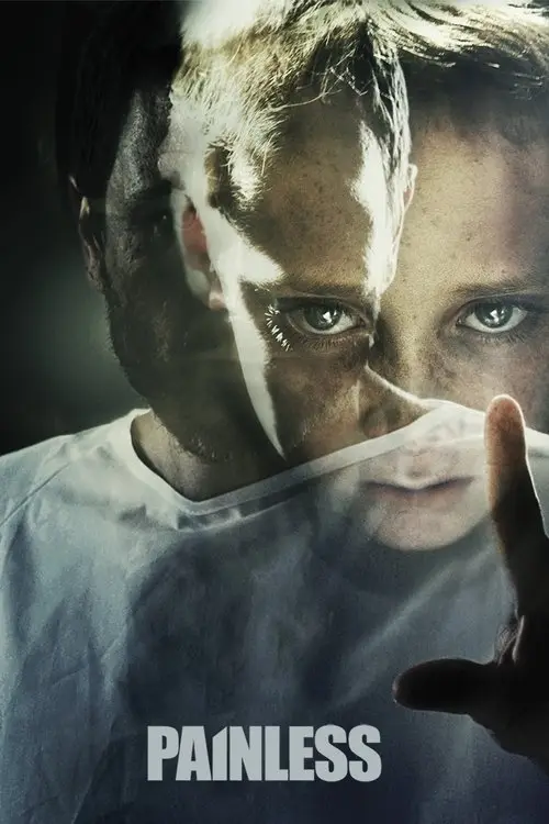 مشاهدة فيلم Painless 2012 مترجم