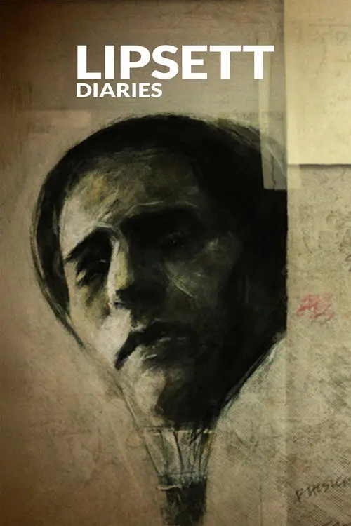 مشاهدة فيلم أنمي Lipsett Diaries 2010 مترجم