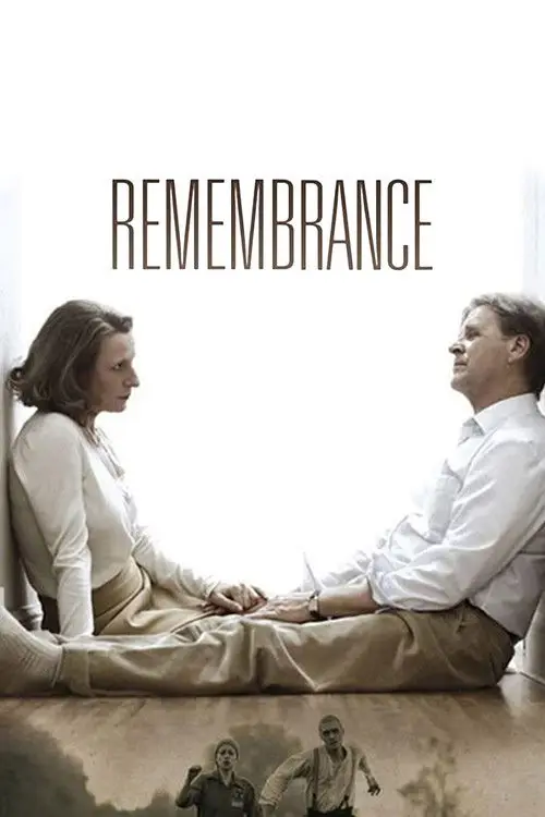مشاهدة فيلم Remembrance 2011 مترجم