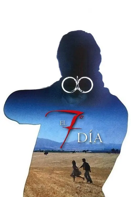 مشاهدة فيلم The 7th Day 2004 مترجم