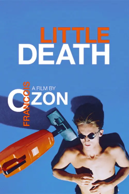 مشاهدة فيلم Little Death 1995 مترجم