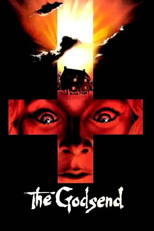 مشاهدة فيلم The Godsend 1980 مترجم