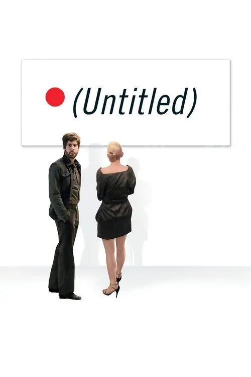 مشاهدة فيلم (Untitled) 2009 مترجم