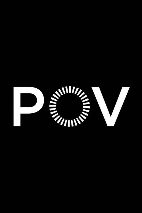 مسلسل POV 1988 مترجم كامل