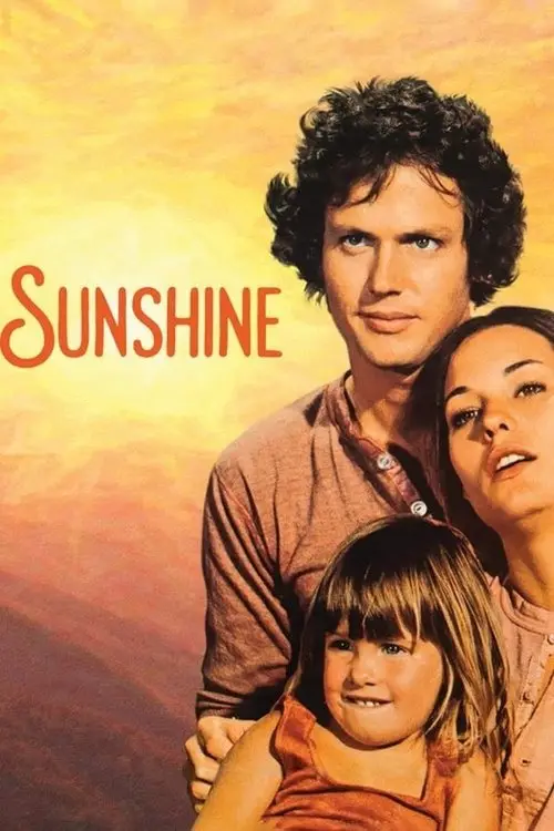 مشاهدة فيلم Sunshine 1973 مترجم