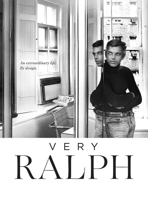 مشاهدة فيلم Very Ralph 2019 مترجم