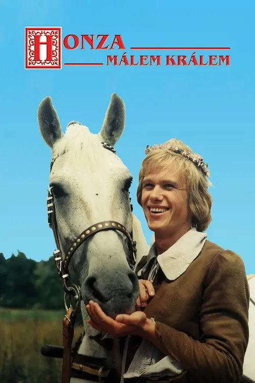 مشاهدة فيلم Almost King 1977 مترجم