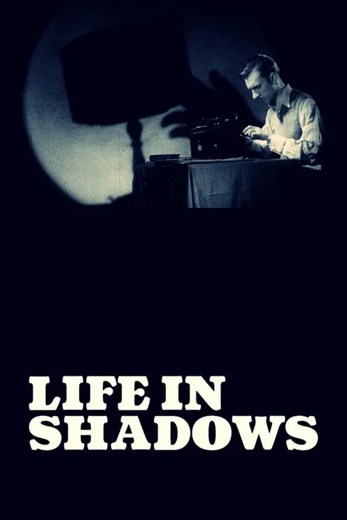 مشاهدة فيلم Life in Shadows 1949 مترجم