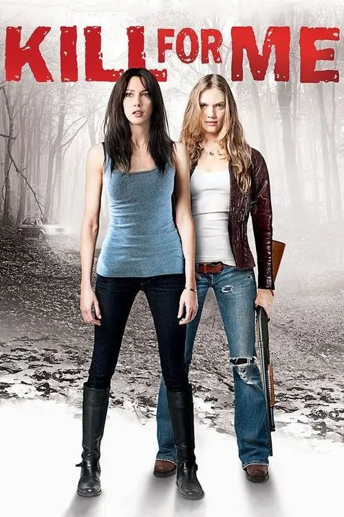 مشاهدة فيلم Kill for Me 2013 مترجم