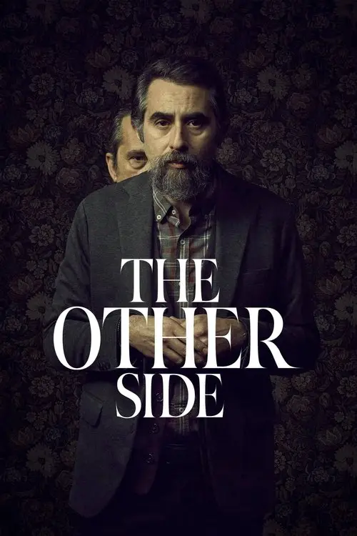 مسلسل The Other Side 2023 مترجم كامل