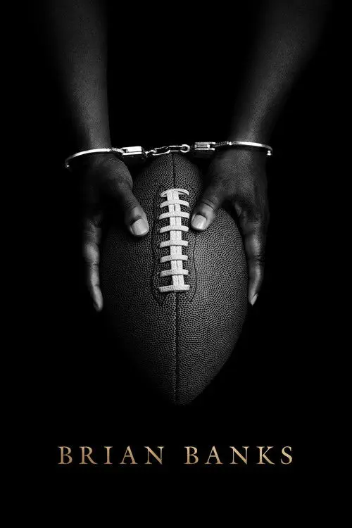 مشاهدة فيلم Brian Banks 2019 مترجم