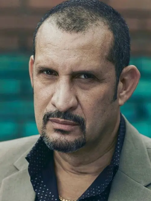 مسلسل Stolen Away 2020 مترجم كامل