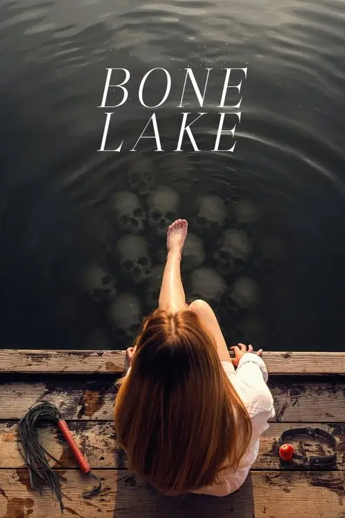 مشاهدة فيلم Bone Lake 2025 مترجم