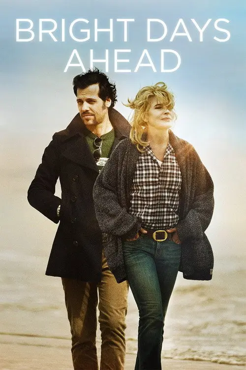 مشاهدة فيلم Bright Days Ahead 2013 مترجم