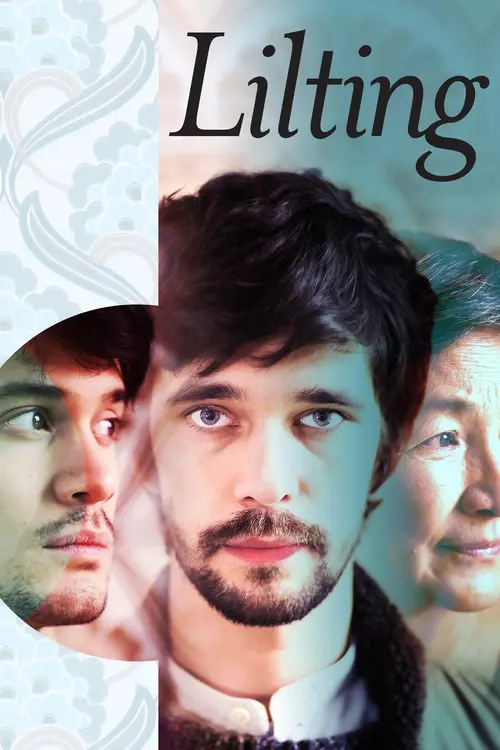 مشاهدة فيلم Lilting 2014 مترجم