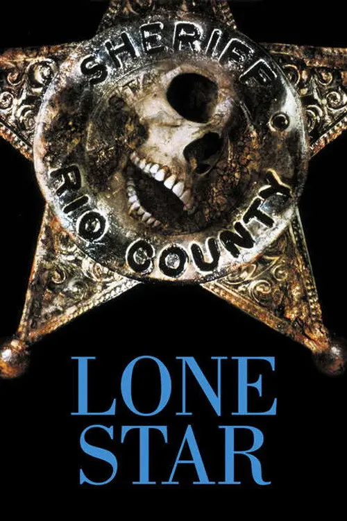 مشاهدة فيلم Lone Star 1996 مترجم