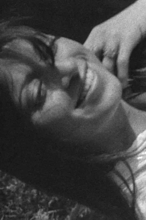 مشاهدة فيلم Film 1967 مترجم