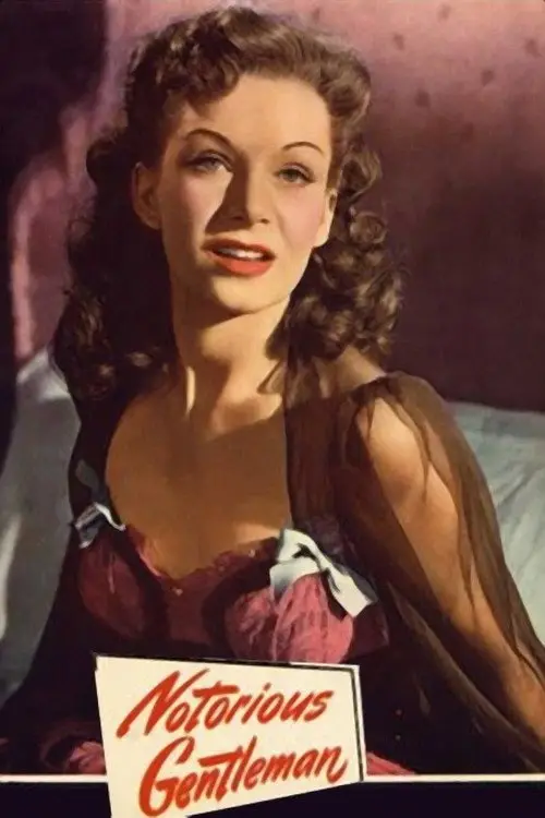 مشاهدة فيلم The Rake's Progress 1945 مترجم