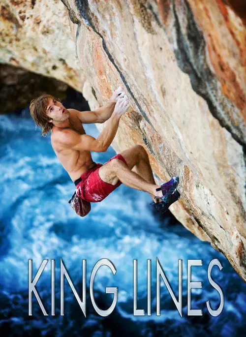 مشاهدة فيلم King Lines 2007 مترجم