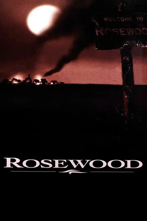 مشاهدة فيلم Rosewood 1997 مترجم