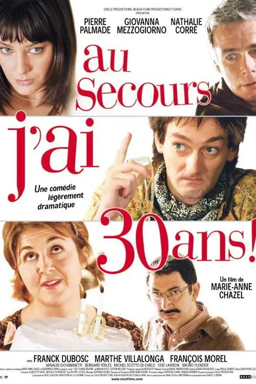 مشاهدة فيلم Last Chance Saloon 2004 مترجم