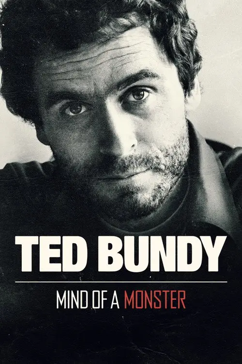 مشاهدة فيلم Ted Bundy: Mind of a Monster 2019 مترجم