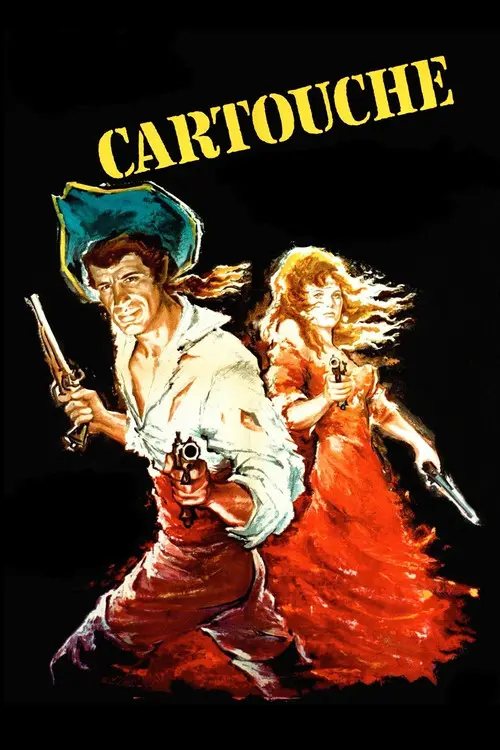 مشاهدة فيلم Swords of Blood 1962 مترجم