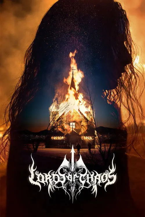 مشاهدة فيلم Lords of Chaos 2018 مترجم