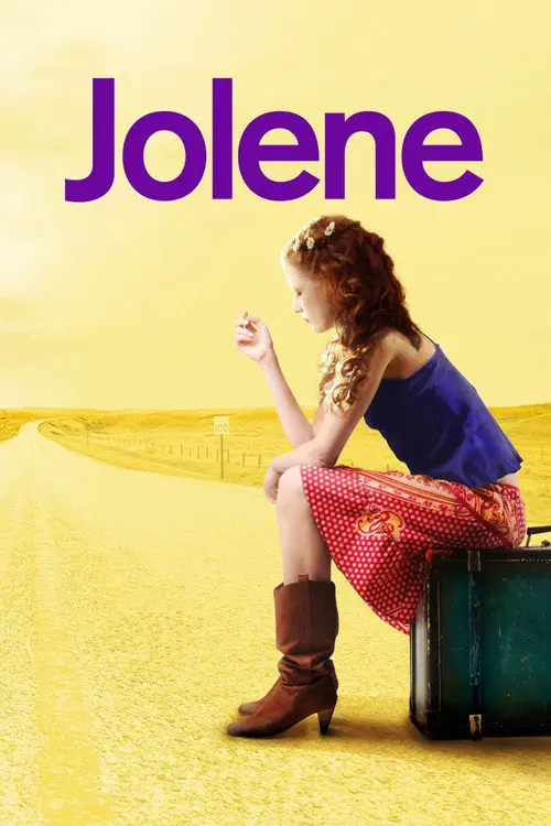 مشاهدة فيلم Jolene 2010 مترجم