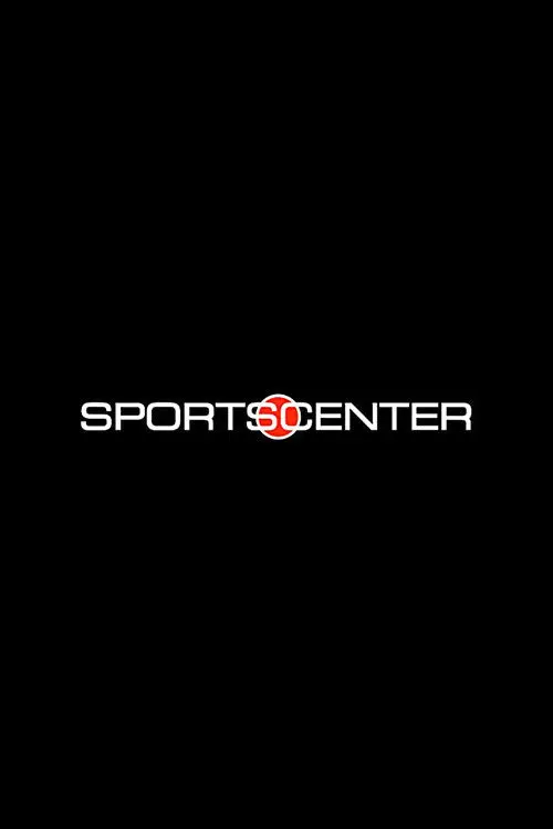 مسلسل SportsCenter 1979 مترجم كامل
