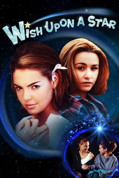 مشاهدة فيلم Wish Upon a Star 1996 مترجم
