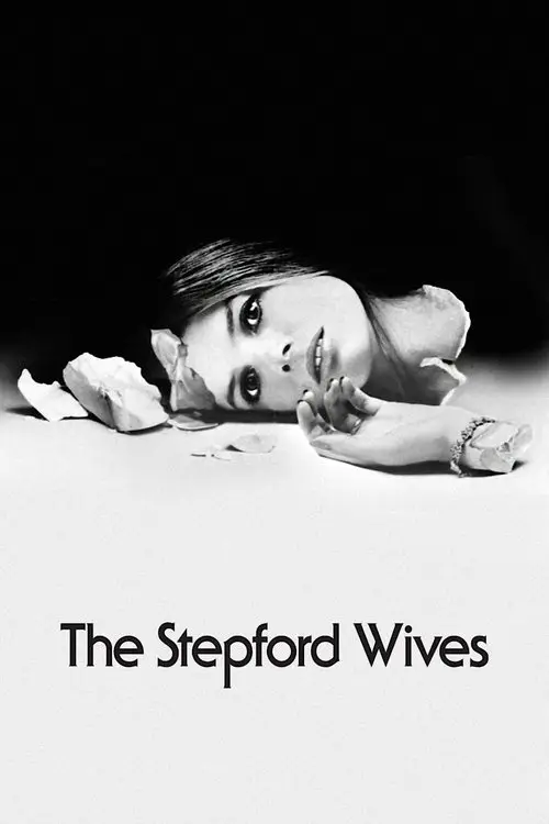 مشاهدة فيلم The Stepford Wives 1975 مترجم