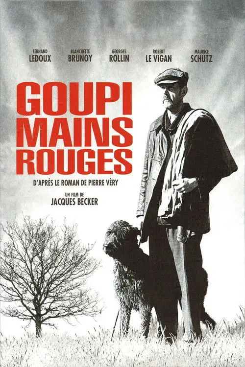 مشاهدة فيلم It Happened at the Inn 1943 مترجم