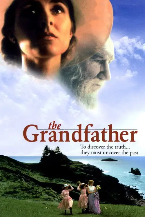 مشاهدة فيلم The Grandfather 1998 مترجم
