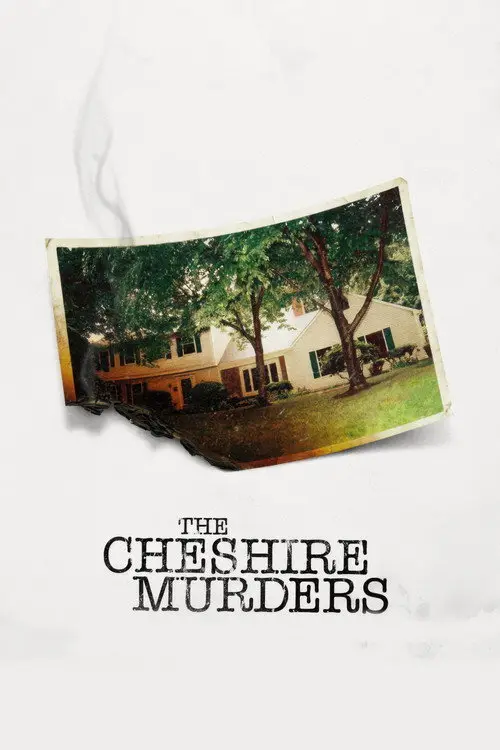 مشاهدة فيلم The Cheshire Murders 2013 مترجم