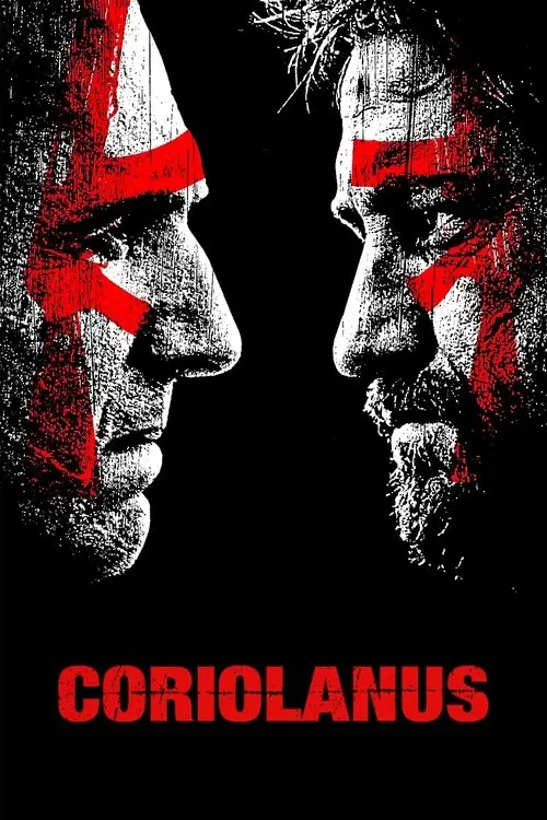 مشاهدة فيلم Coriolanus 2011 مترجم