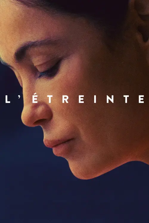 مشاهدة فيلم Margaux Hartmann 2020 مترجم