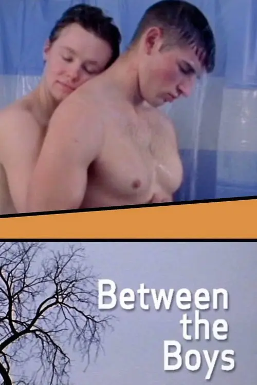 مشاهدة فيلم Between the Boys 2004 مترجم