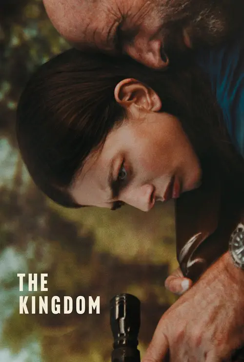 مشاهدة فيلم The Kingdom 2024 مترجم