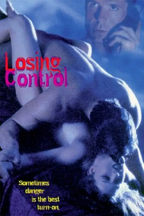مشاهدة فيلم Losing Control 1998 مترجم